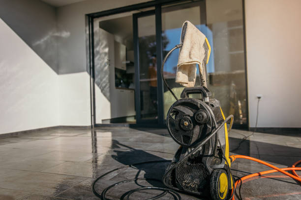 Best Deck and Patio Pressure Washing in Thousand Oaks, CA